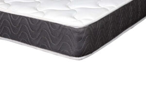 Perfect "Ofek" spring mattress
