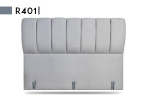 R401