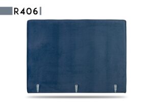 R406