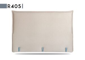 A405