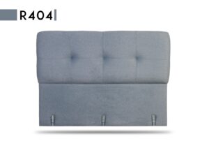 R404