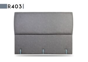 R403