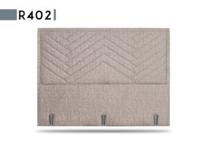 R402