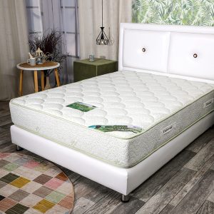 Universal Perfect Mattress