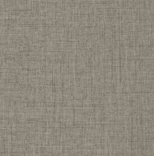 dark gray jute