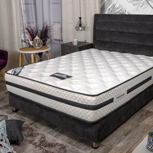 מזרן יוניברסל מון