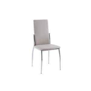 Iris Dining Chair