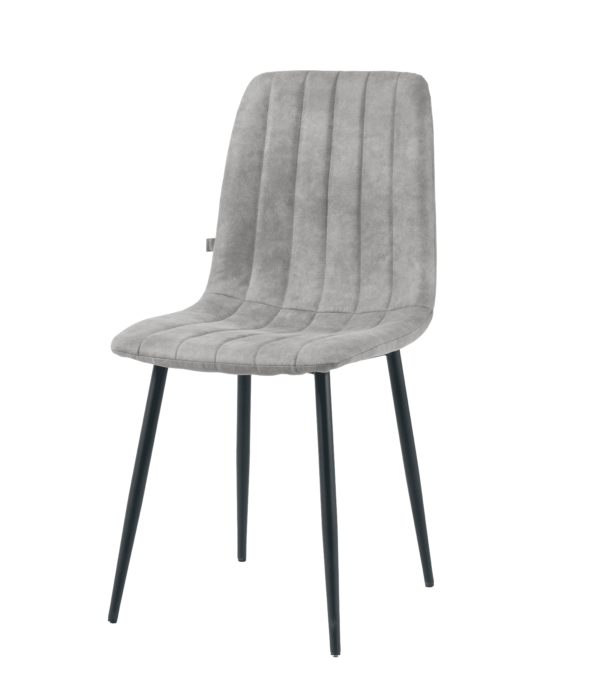 Lomino Dining Chair - Image 2