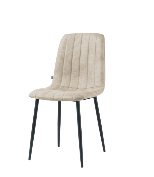 Lomino Dining Chair