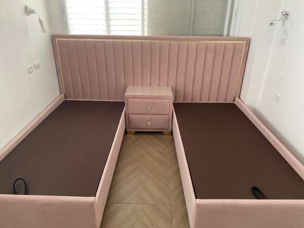 Master Bed Set - Customised sets - Image 2