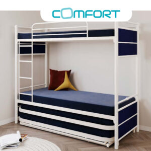 קומותיים דגם בלה