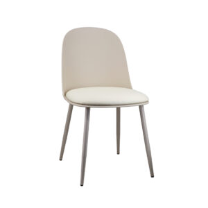 כסא  פלסטיק קיטו