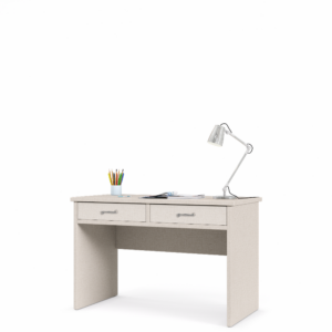 שולחן עבודה דגם יונתן