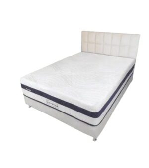 Dozinga Mattress from Universal