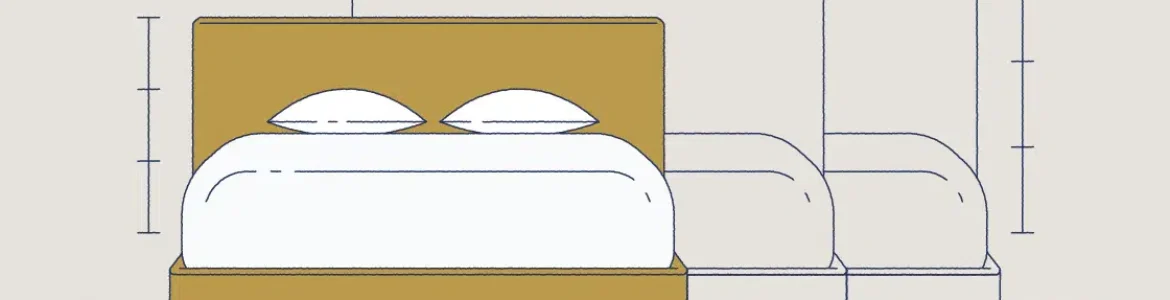 headboard-sizes-and-dimensions-guide_thumb_9f2bf773-de33-4b0a-b72f-bf58e7f0fc95